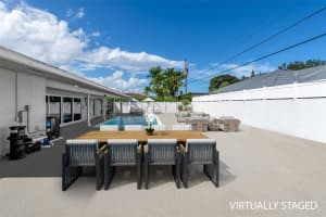 1530 SE 24TH AVE, Pompano Beach, FL 33062 Sold 02/05/24