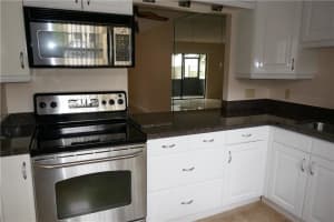 138 S Cypress Rd 216, Pompano Beach, FL 33060 Sold 02/12/24