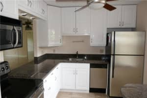 138 S Cypress Rd 216, Pompano Beach, FL 33060 Sold 02/12/24