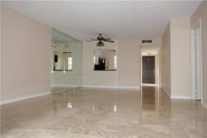 138 S Cypress Rd 216, Pompano Beach, FL 33060 Sold 02/12/24