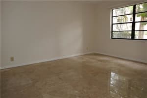 138 S Cypress Rd 216, Pompano Beach, FL 33060 Sold 02/12/24
