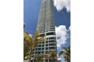 4111 S Ocean 2210, Hollywood, FL 33019 Sold 03/01/24