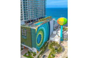 4111 S Ocean 2210, Hollywood, FL 33019 Sold 03/01/24
