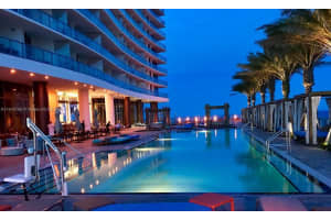 4111 S Ocean 2210, Hollywood, FL 33019 Sold 03/01/24