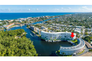 1523 E Hillsboro Blvd 331, Deerfield Beach, FL 33441 Sold 01/31/24