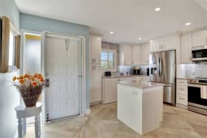 1523 E Hillsboro Blvd 331, Deerfield Beach, FL 33441 Sold 01/31/24