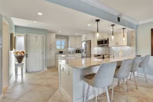 1523 E Hillsboro Blvd 331, Deerfield Beach, FL 33441 Sold 01/31/24