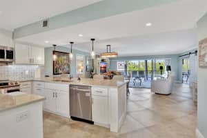 1523 E Hillsboro Blvd 331, Deerfield Beach, FL 33441 Sold 01/31/24