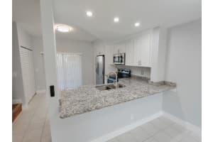 9947 NW 56th Pl, Coral Springs, FL 33076 Sold 01/17/24