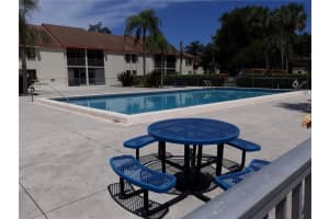 5510 Courtyard Dr #5510, Margate, FL 33063, Sold 12/18/23