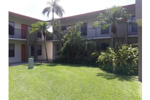 5510 Courtyard Dr #5510, Margate, FL 33063, Sold 12/18/23
