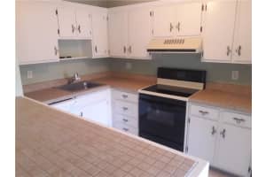 5510 Courtyard Dr #5510, Margate, FL 33063, Sold 12/18/23