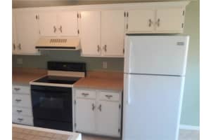5510 Courtyard Dr #5510, Margate, FL 33063, Sold 12/18/23