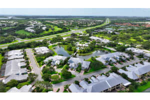 4565 Bridgepointe, Vero Beach, FL 32967 Sold 12/04/23
