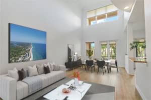 4565 Bridgepointe, Vero Beach, FL 32967 Sold 12/04/23