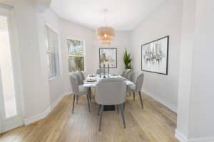 4565 Bridgepointe, Vero Beach, FL 32967 Sold 12/04/23