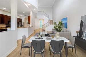 4565 Bridgepointe, Vero Beach, FL 32967 Sold 12/04/23