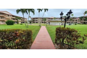 5300 Washington St 302D, Hollywood, FL 33021 Sold 10/10/24