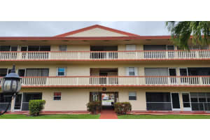 5300 Washington St 302D, Hollywood, FL 33021 Sold 10/10/24