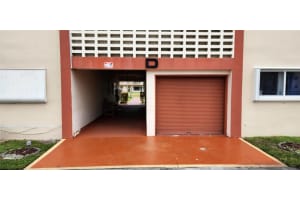 5300 Washington St 302D, Hollywood, FL 33021 Sold 10/10/24