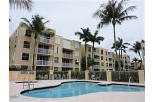 1341 SE 3rd Ave 403, Dania Beach, FL 33004 Sold 03/29/24