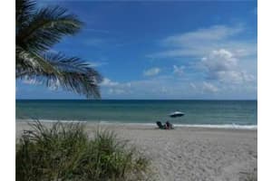 1341 SE 3rd Ave 403, Dania Beach, FL 33004 Sold 03/29/24