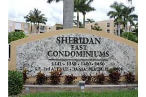 1341 SE 3rd Ave 403, Dania Beach, FL 33004 Sold 03/29/24