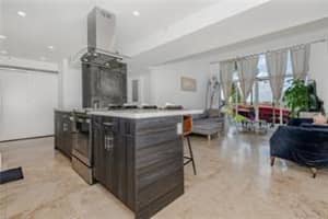 1341 SE 3rd Ave 403, Dania Beach, FL 33004 Sold 03/29/24