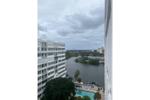 1160 N Federal Hwy 1117, Fort Lauderdale, FL 33304 Sold 01/24/24