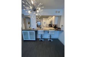 1160 N Federal Hwy 1117, Fort Lauderdale, FL 33304 Sold 01/24/24