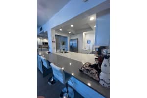 1160 N Federal Hwy 1117, Fort Lauderdale, FL 33304 Sold 01/24/24