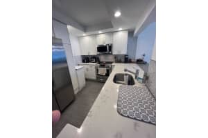 1160 N Federal Hwy 1117, Fort Lauderdale, FL 33304 Sold 01/24/24