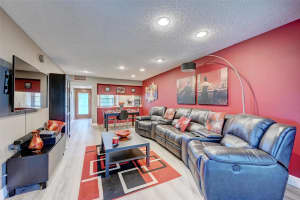 2702 Nassau Bnd F2, Coconut Creek, FL 33066 Sold 09/09/24