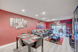 2702 Nassau Bnd F2, Coconut Creek, FL 33066 Sold 09/09/24
