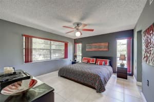 2702 Nassau Bnd F2, Coconut Creek, FL 33066 Sold 09/09/24