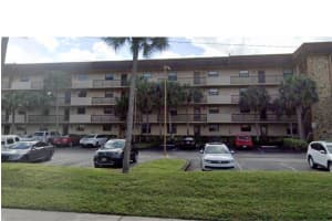 4960 E Sabal Palm Blvd 212, Tamarac, FL 33319 Sold 02/23/24