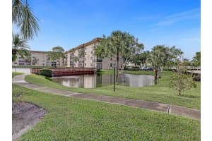 4960 E Sabal Palm Blvd 212, Tamarac, FL 33319 Sold 02/23/24