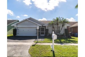 10366 Welleby Isles Blvd, Sunrise, FL 33351 Sold 01/12/24