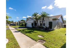10366 Welleby Isles Blvd, Sunrise, FL 33351 Sold 01/12/24