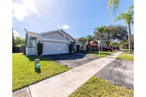 10366 Welleby Isles Blvd, Sunrise, FL 33351 Sold 01/12/24