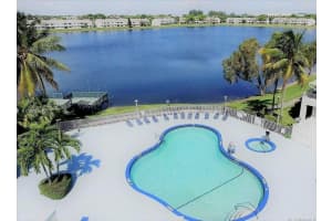 3461 NW 44th St 206, Oakland Park, FL 33309 Sold 12/13/23