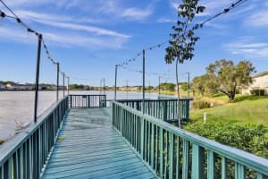 3461 NW 44th St 206, Oakland Park, FL 33309 Sold 12/13/23