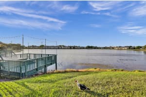 3461 NW 44th St 206, Oakland Park, FL 33309 Sold 12/13/23