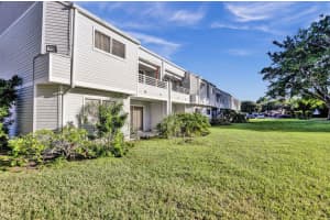 3461 NW 44th St 206, Oakland Park, FL 33309 Sold 12/13/23