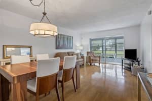 2801 NW 47th Ter 110, Lauderdale Lakes, FL 33313 Sold 03/01/24