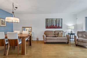 2801 NW 47th Ter 110, Lauderdale Lakes, FL 33313 Sold 03/01/24