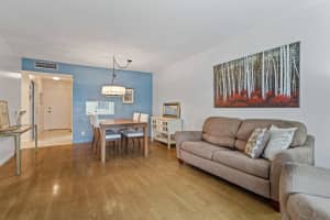 2801 NW 47th Ter 110, Lauderdale Lakes, FL 33313 Sold 03/01/24