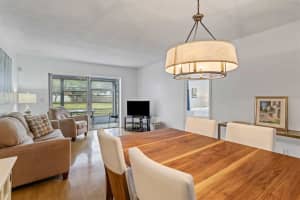 2801 NW 47th Ter 110, Lauderdale Lakes, FL 33313 Sold 03/01/24