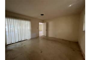 686 SW 4th St, Boca Raton, FL 33486 Sold 02/13/24