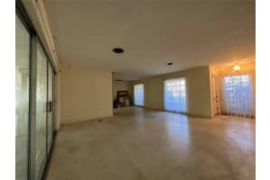 686 SW 4th St, Boca Raton, FL 33486 Sold 02/13/24